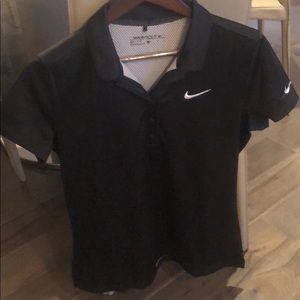 Nike Polo